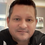 Vieira from Figueira da Foz | Man | 46 years old | Taurus