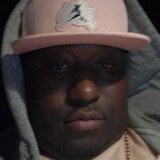 Supermanstun9L from High Springs | Man | 42 years old | Scorpio