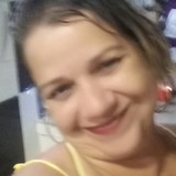 Sil from Rio de Janeiro | Woman | 31 years old | Aquarius