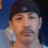 Pablorobles06L from Coyula | Man | 51 years old | Pisces
