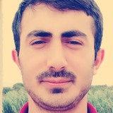 Halit from Manisa | Man | 30 years old | Aquarius
