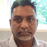 Ganehsanpalarb from Chelmsford | Man | 54 years old | Virgo