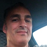 Miguel from Castanheira do Ribatejo | Man | 53 years old | Leo