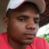 Marcelodossag7 from Pocao de Pedras | Man | 30 years old | Scorpio