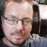 Renecooxt from Tidaholm | Man | 43 years old | Capricorn