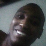 Josewp12Py from Caucasia | Man | 32 years old | Libra