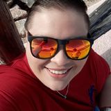 Lupitaortiz from Guaymas | Woman | 38 years old | Pisces