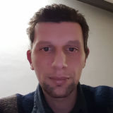 Chris from De Haan | Man | 44 years old | Libra
