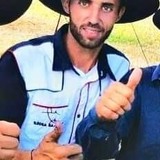 Mauriciojuliw7 from Cruz Alta | Man | 36 years old | Leo