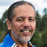 Mlaca5Pe from Los Alamos | Man | 54 years old | Aries