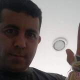 Raulceu7 from Monte Alegre de Sergipe | Man | 41 years old | Scorpio