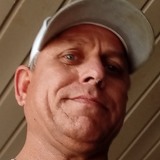 Michaelleepacm from Alma | Man | 40 years old | Aries