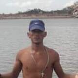 Maurojosedas08 from Angicos | Man | 29 years old | Scorpio