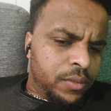Kidane13Ez from Kristiansund | Man | 33 years old | Cancer