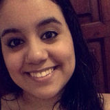 Carlamhonorato from Serra | Woman | 28 years old | Gemini