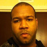 Sean from Glendale Heights | Man | 41 years old | Pisces