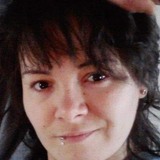 Giulia from Bucuresti | Woman | 39 years old | Gemini