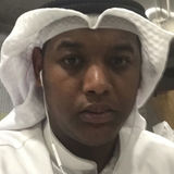 Etoo from Ahmadi | Man | 36 years old | Leo