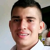 Jhonkr19Q from Cimitarra | Man | 31 years old | Aquarius
