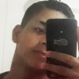 Mariaquaresmzn from Presidente Dutra | Man | 29 years old | Sagittarius
