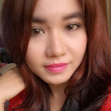 Trya from Amsterdam | Woman | 33 years old | Taurus