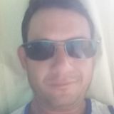 Luiz from Siqueira Campos | Man | 43 years old | Cancer