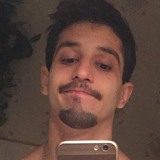 Eugene from Hamburg | Man | 31 years old | Aquarius