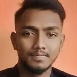 Rameshsingh86 from Dehri | Man | 23 years old | Libra