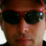 Gersonfranca7T from Puxinana | Man | 42 years old | Scorpio