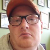 Jimmy from Hudson Falls | Man | 39 years old | Sagittarius