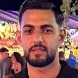 Denisdrgsgv from Poarta Alba | Man | 26 years old | Leo