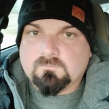 Angeloquaratva from Latiano | Man | 44 years old | Taurus