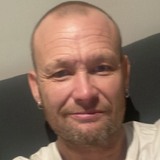 Anthony3Fs from Lara | Man | 48 years old | Gemini