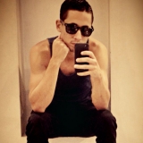 Joy from Campo Rico | Man | 39 years old | Taurus