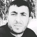 Şaşkın from Tekirdag | Man | 39 years old | Taurus