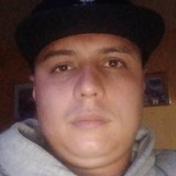Aangeelgaalvmh from Caldas | Man | 31 years old | Libra