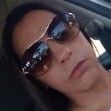 Vana from Sao Jose dos Pinhais | Woman | 46 years old | Aquarius