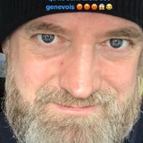 Dizzyj0O from Domdidier | Man | 54 years old | Aquarius