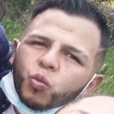 Angelomillosny from Facatativa | Man | 30 years old | Libra