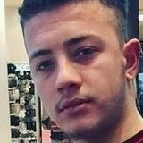 Franko from Fier | Man | 33 years old | Capricorn