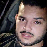 Fabianodias6Cs from Cachoeira do Sul | Man | 29 years old | Sagittarius