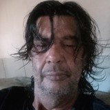 Sergioluisrohm from Areal | Man | 50 years old | Capricorn