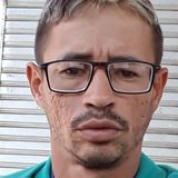 Edivar from Granja | Man | 44 years old | Cancer
