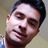 Guzmanwalter78 from Jesus Maria | Man | 32 years old | Capricorn