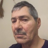 Kvnbelcouqd from Vancouver | Man | 64 years old | Sagittarius