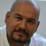 Charly from Leon | Man | 51 years old | Aquarius