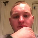 Chris from Fort Edward | Man | 35 years old | Aquarius