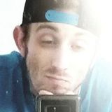 Italianprince from Manlius | Man | 36 years old | Scorpio