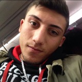 Orhan from Basel | Man | 30 years old | Capricorn