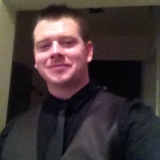 Mrsanders from Deveselu | Man | 34 years old | Cancer